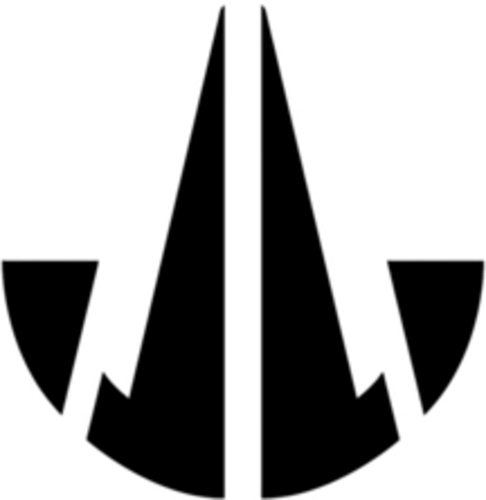 LE-LUX