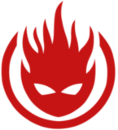 EVIL