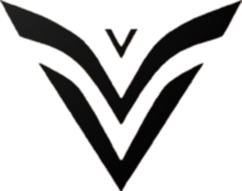 VGD