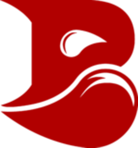 BLD