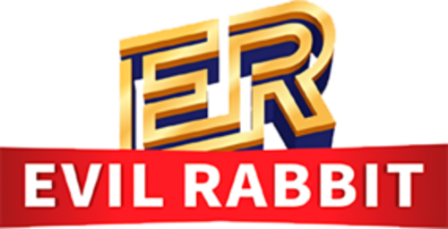 ER