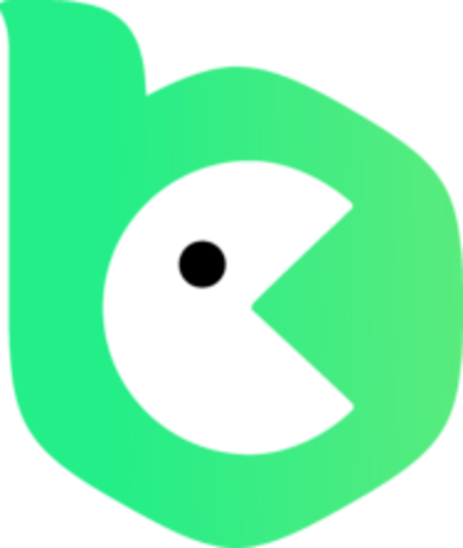 BCG