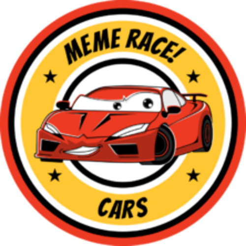 VROOM