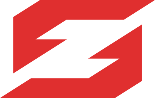 ZEN.GC