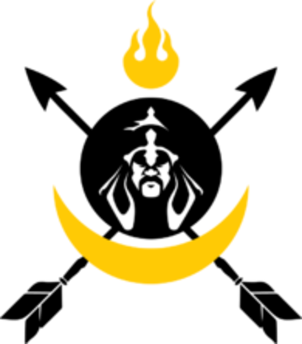 NM
