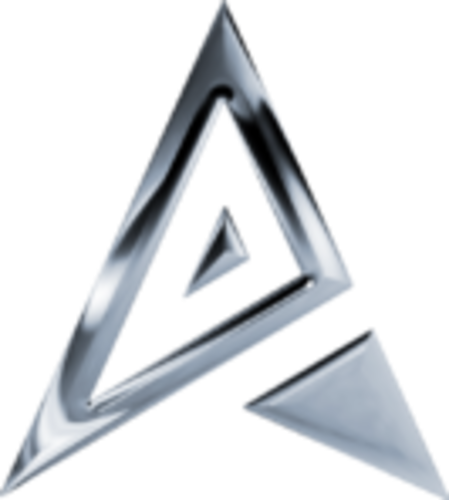 TA