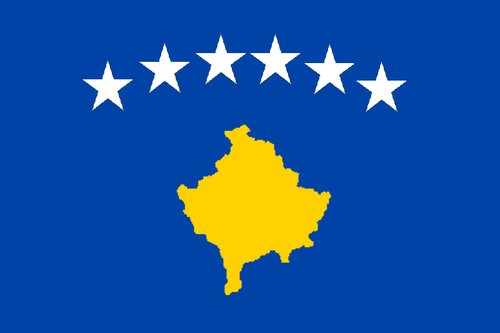 KOS
