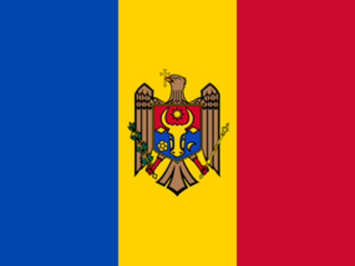 MDA