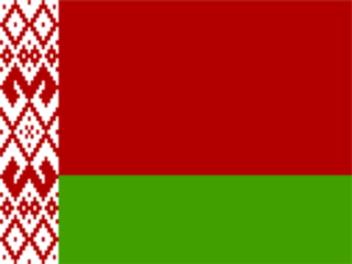 BLR