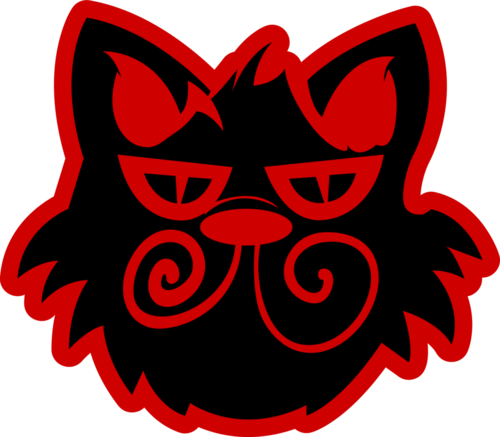 XE