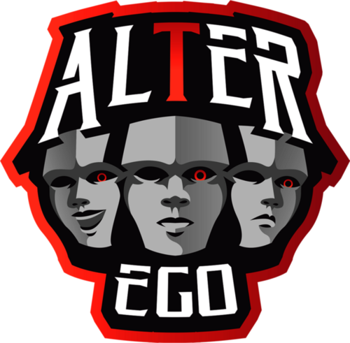 AE