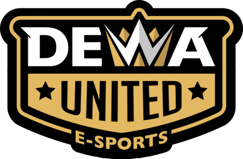 DEWA