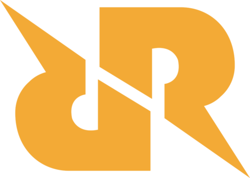 RRQ
