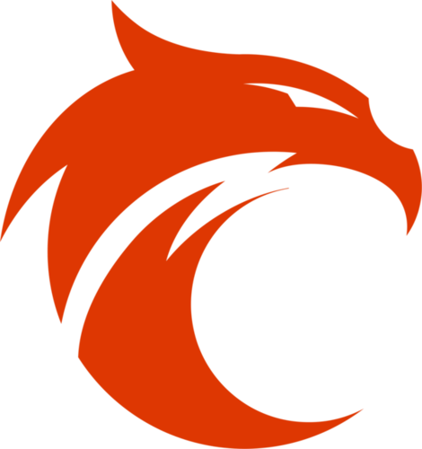 TNCPT