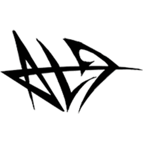 ALG