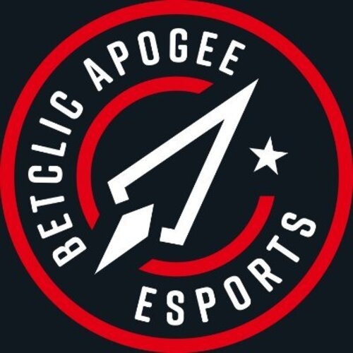 BCA