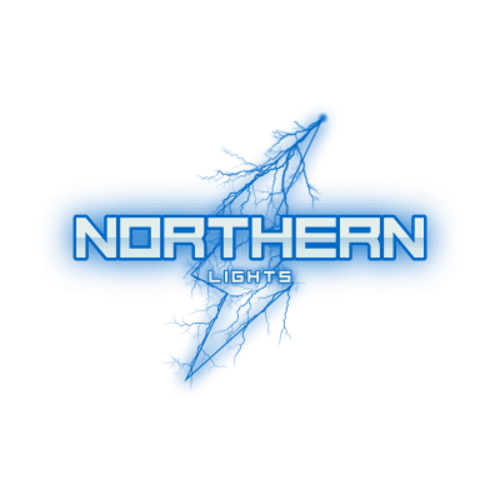 NL