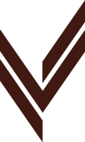 Vendetta