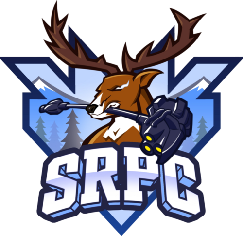 SRPC