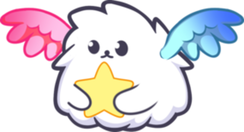 FD