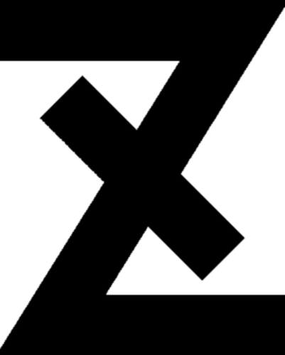 TZ