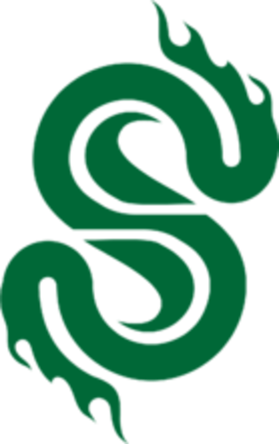 SFE