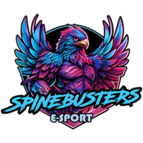 SP