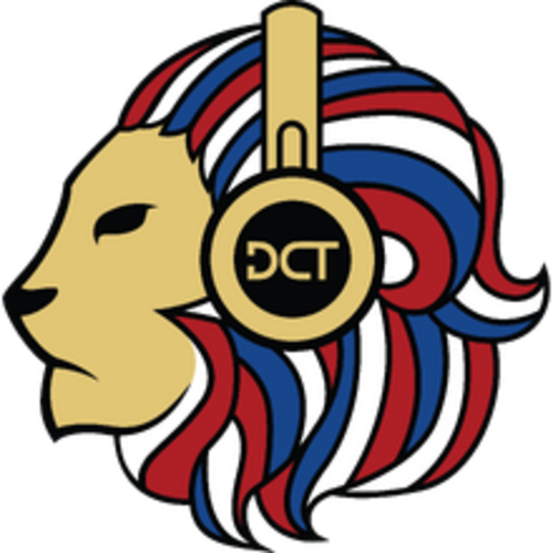 DCT