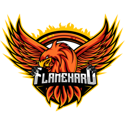 FLH
