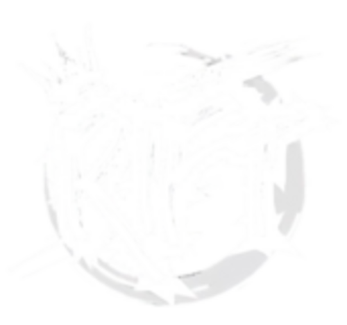 Rift Esports