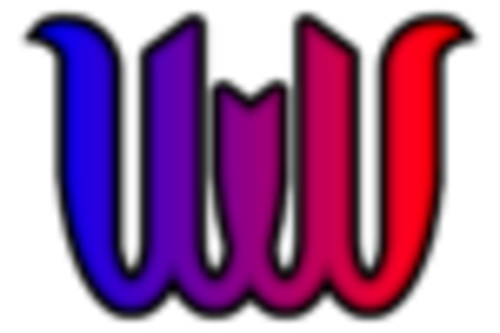 WW