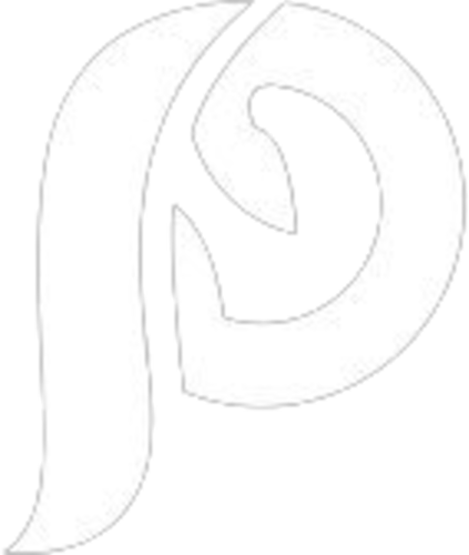 PRDGY