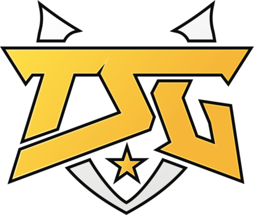 TSG
