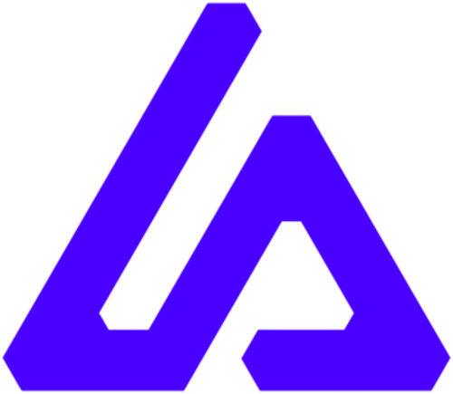 LAZ