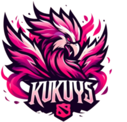 TK