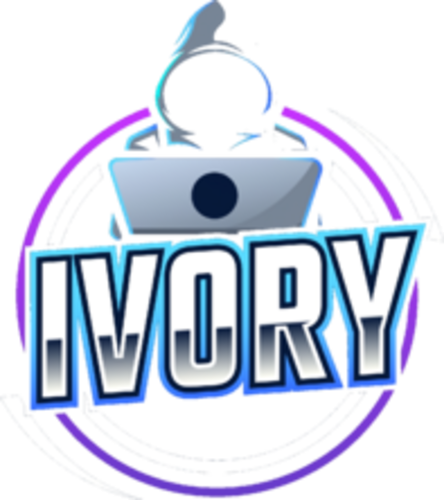 IVO