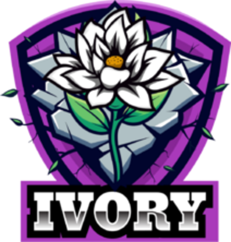 IVO
