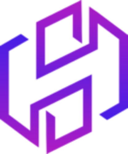 SH