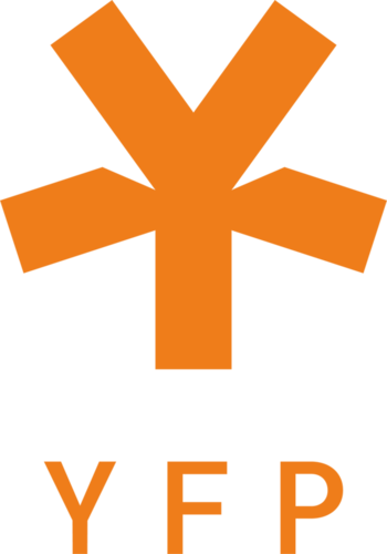 YFP