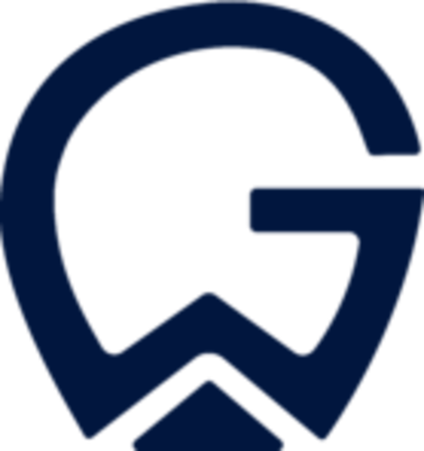 IGW