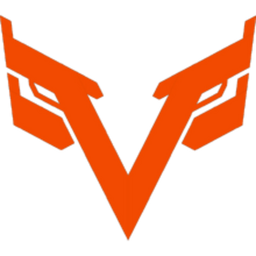 MVX