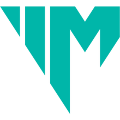 TM