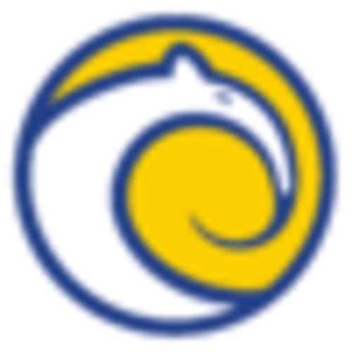 UCI