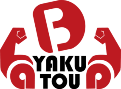 YB