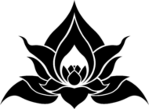 Black Lotus