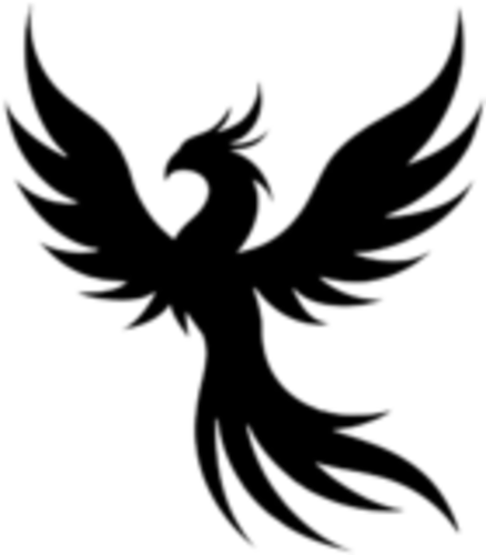 Dark Phoenix