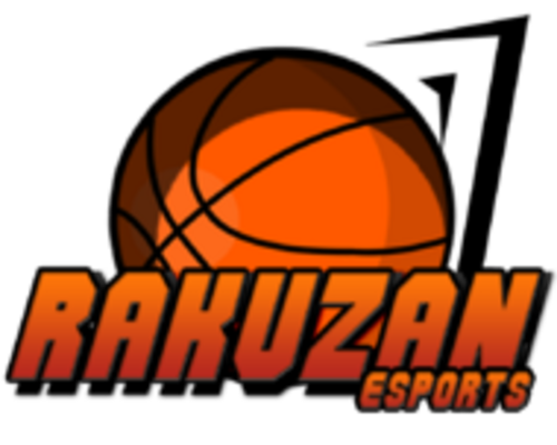 Rakuzan