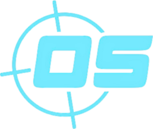 OSGC