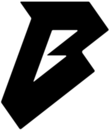 BST.A
