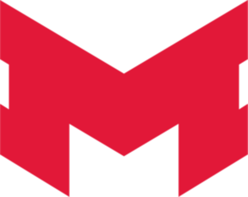 MU